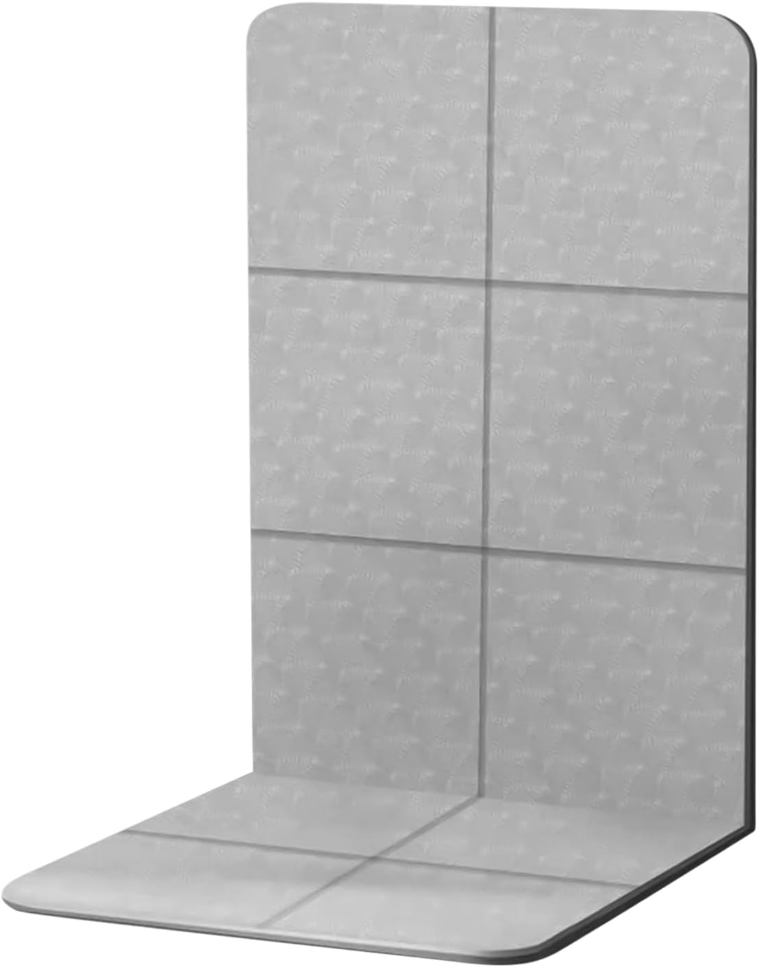 Thickened Foldable Moisture-Proof Mat – Portable Sleeping Pad, Picnic Blanket, Yoga Exercise Mat, Waterproof Outdoor Camping Ground Pad